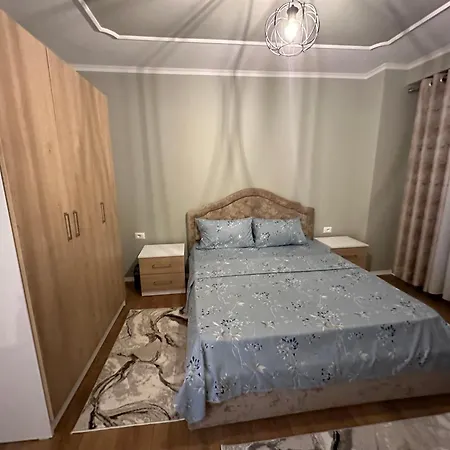 Ledio's Luxury
