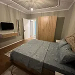 Ledio's Luxury * 포그라데츠